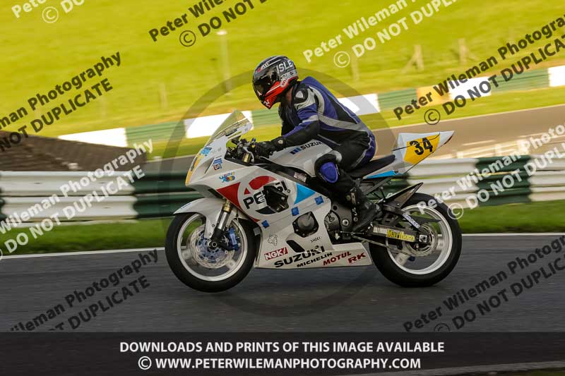 cadwell no limits trackday;cadwell park;cadwell park photographs;cadwell trackday photographs;enduro digital images;event digital images;eventdigitalimages;no limits trackdays;peter wileman photography;racing digital images;trackday digital images;trackday photos